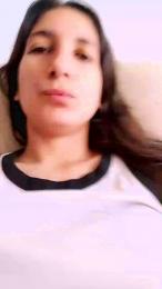 Putitapau webcam model stream image