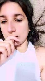 Putitapau webcam model stream image