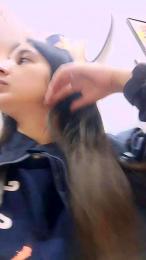 Putitapau webcam model stream image