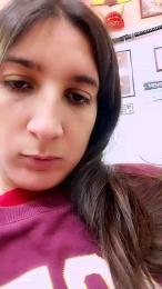 Putitapau webcam model stream image