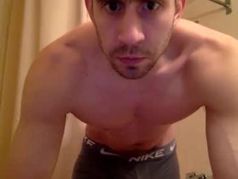 esdee420 webcam model stream image