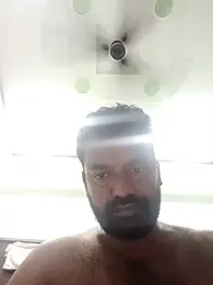 PVNRAO0831 webcam model stream image