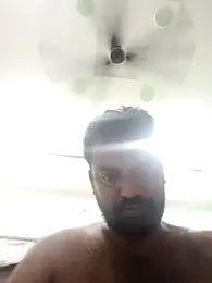 PVNRAO0831 webcam model stream image