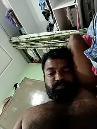 PVNRAO0831 webcam stripchat model stream image