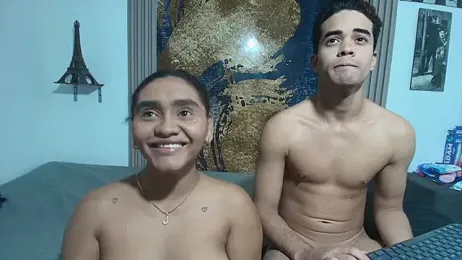 raven_robin_ webcam stripchat model stream image