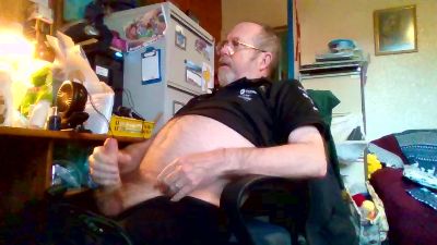 weepaul webcam model stream image