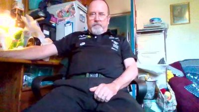 weepaul webcam model stream image