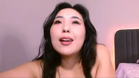 monabooty webcam model stream image