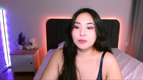 monabooty webcam model stream image