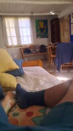 Danx903 webcam model stream image