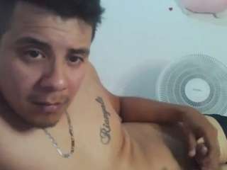 michaelmiller27 webcam model stream image