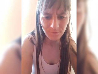 Lidakisa webcam bongacams model stream image