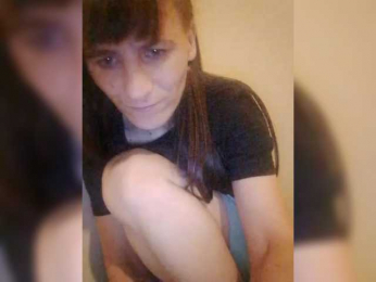 Lidakisa webcam model stream image