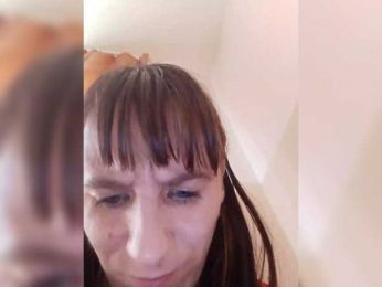 Lidakisa webcam model stream image