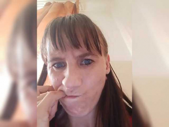 Lidakisa webcam model stream image