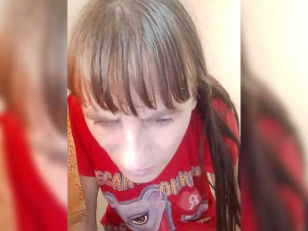 Lidakisa webcam model stream image