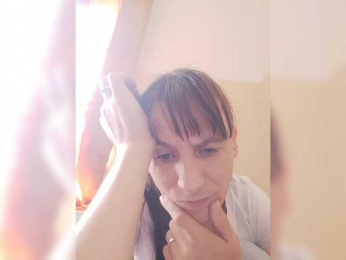 Lidakisa webcam model stream image