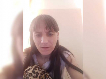 Lidakisa webcam model stream image