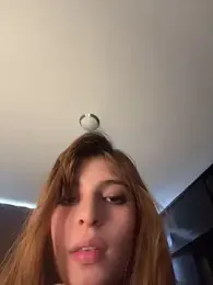 AngelinaNoAngel webcam stripchat model stream image