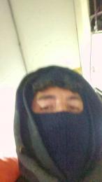 TuPaixxx69 webcam cam4 model stream image