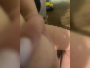 Fasss8888 webcam bongacams model stream image