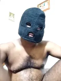 Hiptonos webcam model stream image