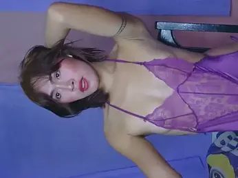 furbbygwapa webcam stripchat model stream image
