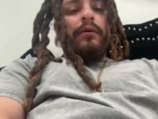 madein305 webcam camsoda model stream image