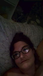 Lost_Amethyst webcam model stream image