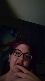 Lost_Amethyst webcam model stream image