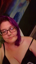 Lost_Amethyst webcam model stream image