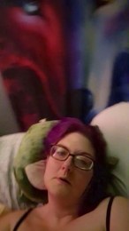 Lost_Amethyst webcam model stream image