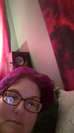 Lost_Amethyst webcam model stream image