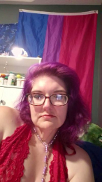 Lost_Amethyst webcam model stream image