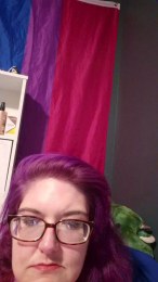Lost_Amethyst webcam model stream image