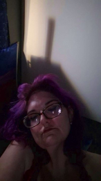 Lost_Amethyst webcam model stream image