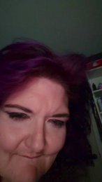 Lost_Amethyst webcam cam4 model stream image