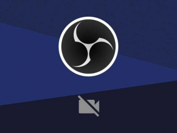 Noah-mishelle webcam model stream image