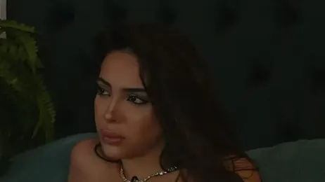 VitoriaCarusso webcam stripchat model stream image