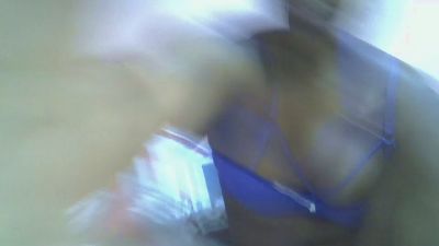 nicious webcam model stream image