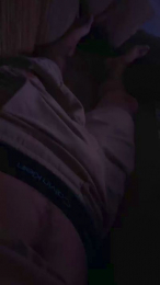 Spanit webcam model stream image