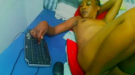 freaky_naughty webcam stripchat model stream image