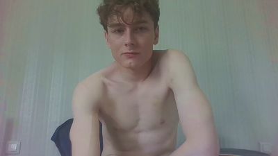 Gayboy69foryou webcam cam4 model stream image