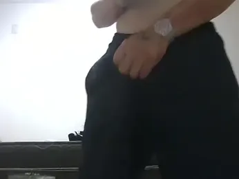 dotado6918 webcam model stream image