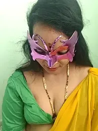 sesiteluguammayi webcam model stream image