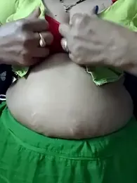 sesiteluguammayi webcam model stream image