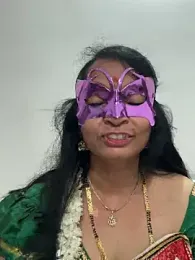 sesiteluguammayi webcam model stream image