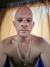 Boss5989 webcam model stream image