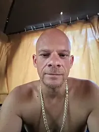 Boss5989 webcam model stream image