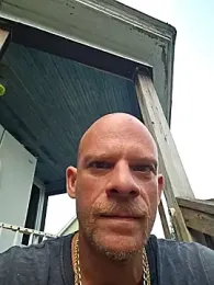 Boss5989 webcam model stream image